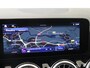 Mercedes-Benz B-klasse 180 Luxury Line / Panorama-Schuifdak / Memory Seats