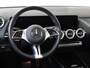 Mercedes-Benz B-klasse 180 Luxury Line / Panorama-Schuifdak / Memory Seats