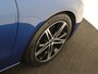 Mercedes-Benz B-klasse 180 Luxury Line / Panorama-Schuifdak / Memory Seats