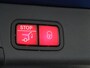 Mercedes-Benz B-klasse 180 Luxury Line / Panorama-Schuifdak / Memory Seats