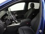 Mercedes-Benz B-klasse 180 Luxury Line / Panorama-Schuifdak / Memory Seats