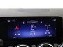 Mercedes-Benz B-klasse 180 Luxury Line / Panorama-Schuifdak / Memory Seats