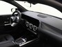 Mercedes-Benz B-klasse 180 Luxury Line / Panorama-Schuifdak / Memory Seats