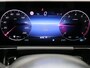 Mercedes-Benz B-klasse 180 Luxury Line / Panorama-Schuifdak / Memory Seats