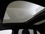 Mercedes-Benz B-klasse 180 Luxury Line / Panorama-Schuifdak / Memory Seats