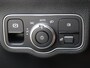 Mercedes-Benz B-klasse 180 Luxury Line / Panorama-Schuifdak / Memory Seats