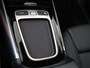 Mercedes-Benz B-klasse 180 Luxury Line / Panorama-Schuifdak / Memory Seats