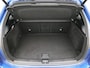 Mercedes-Benz B-klasse 180 Luxury Line / Panorama-Schuifdak / Memory Seats