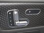 Mercedes-Benz B-klasse 180 Luxury Line / Panorama-Schuifdak / Memory Seats