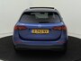 Mercedes-Benz B-klasse 180 Luxury Line / Panorama-Schuifdak / Memory Seats
