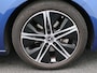Mercedes-Benz B-klasse 180 Luxury Line / Panorama-Schuifdak / Memory Seats