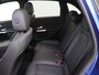 Mercedes-Benz B-klasse 180 Luxury Line / Panorama-Schuifdak / Memory Seats