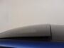 Mercedes-Benz B-klasse 180 Luxury Line / Panorama-Schuifdak / Memory Seats