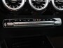 Mercedes-Benz B-klasse 180 Luxury Line / Panorama-Schuifdak / Memory Seats