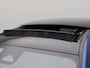 Mercedes-Benz B-klasse 180 Luxury Line / Panorama-Schuifdak / Memory Seats