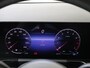 Mercedes-Benz B-klasse 180 Luxury Line / Panorama-Schuifdak / Memory Seats