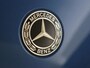 Mercedes-Benz B-klasse 180 Luxury Line / Panorama-Schuifdak / Memory Seats