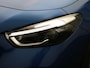 Mercedes-Benz B-klasse 180 Luxury Line / Panorama-Schuifdak / Memory Seats