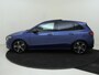 Mercedes-Benz B-klasse 180 Luxury Line / Panorama-Schuifdak / Memory Seats