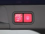 Mercedes-Benz B-klasse 180 Luxury Line / Panorama-Schuifdak / Memory Seats