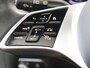 Mercedes-Benz B-klasse 180 Luxury Line / Panorama-Schuifdak / Memory Seats