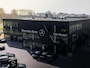 Mercedes-Benz B-klasse 180 Luxury Line / Panorama-Schuifdak / Memory Seats
