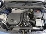 Mercedes-Benz B-klasse 180 Luxury Line / Panorama-Schuifdak / Memory Seats
