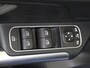 Mercedes-Benz B-klasse 180 Luxury Line / Panorama-Schuifdak / Memory Seats