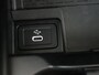 Mercedes-Benz B-klasse 180 Luxury Line / Panorama-Schuifdak / Memory Seats