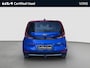 Kia e-Soul DynamicPlusLine 64 kWh info Roel 0492-588951