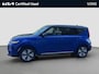 Kia e-Soul DynamicPlusLine 64 kWh info Roel 0492-588951
