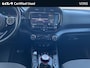 Kia e-Soul DynamicPlusLine 64 kWh info Roel 0492-588951