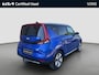 Kia e-Soul DynamicPlusLine 64 kWh info Roel 0492-588951