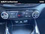 Kia e-Soul DynamicPlusLine 64 kWh info Roel 0492-588951