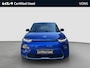 Kia e-Soul DynamicPlusLine 64 kWh info Roel 0492-588951