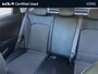 Kia e-Soul DynamicPlusLine 64 kWh info Roel 0492-588951