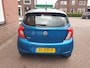 Opel Karl 1.0 ecoFLEX 75pk Edition