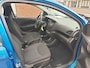Opel Karl 1.0 ecoFLEX 75pk Edition