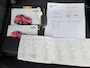 Opel Karl 1.0 ecoFLEX 75pk Edition