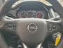 Opel Karl 1.0 ecoFLEX 75pk Edition