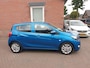 Opel Karl 1.0 ecoFLEX 75pk Edition