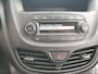 Opel Karl 1.0 ecoFLEX 75pk Edition