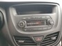 Opel Karl 1.0 ecoFLEX 75pk Edition