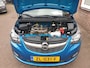 Opel Karl 1.0 ecoFLEX 75pk Edition