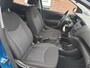 Opel Karl 1.0 ecoFLEX 75pk Edition