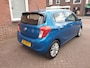 Opel Karl 1.0 ecoFLEX 75pk Edition