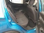 Opel Karl 1.0 ecoFLEX 75pk Edition