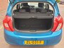 Opel Karl 1.0 ecoFLEX 75pk Edition