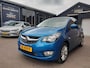 Opel Karl 1.0 ecoFLEX 75pk Edition
