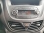 Opel Karl 1.0 ecoFLEX 75pk Edition